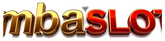 imbaslot link