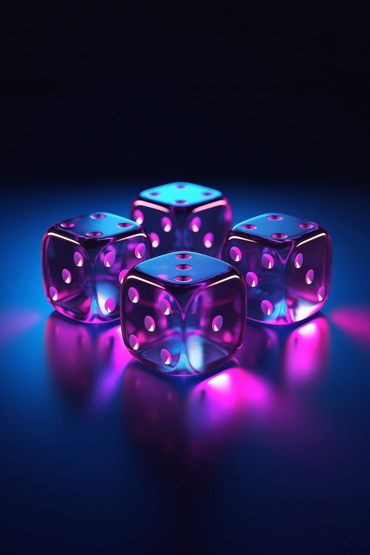 imbaslot link featured game showcase imbaslot link featured game showcase