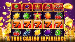 imbaslot link BandarQ mobile interface showing table selection, bet amounts, and player action buttons on Android and iOS