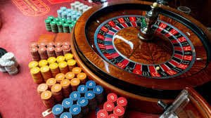 Live football betting dashboard with Liga 1 and Piala AFF matches