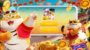 imbaslot link Rekap Angka transaction history showing deposits, game entries, and payouts on mobile